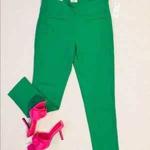 Crown & Ivy Pants